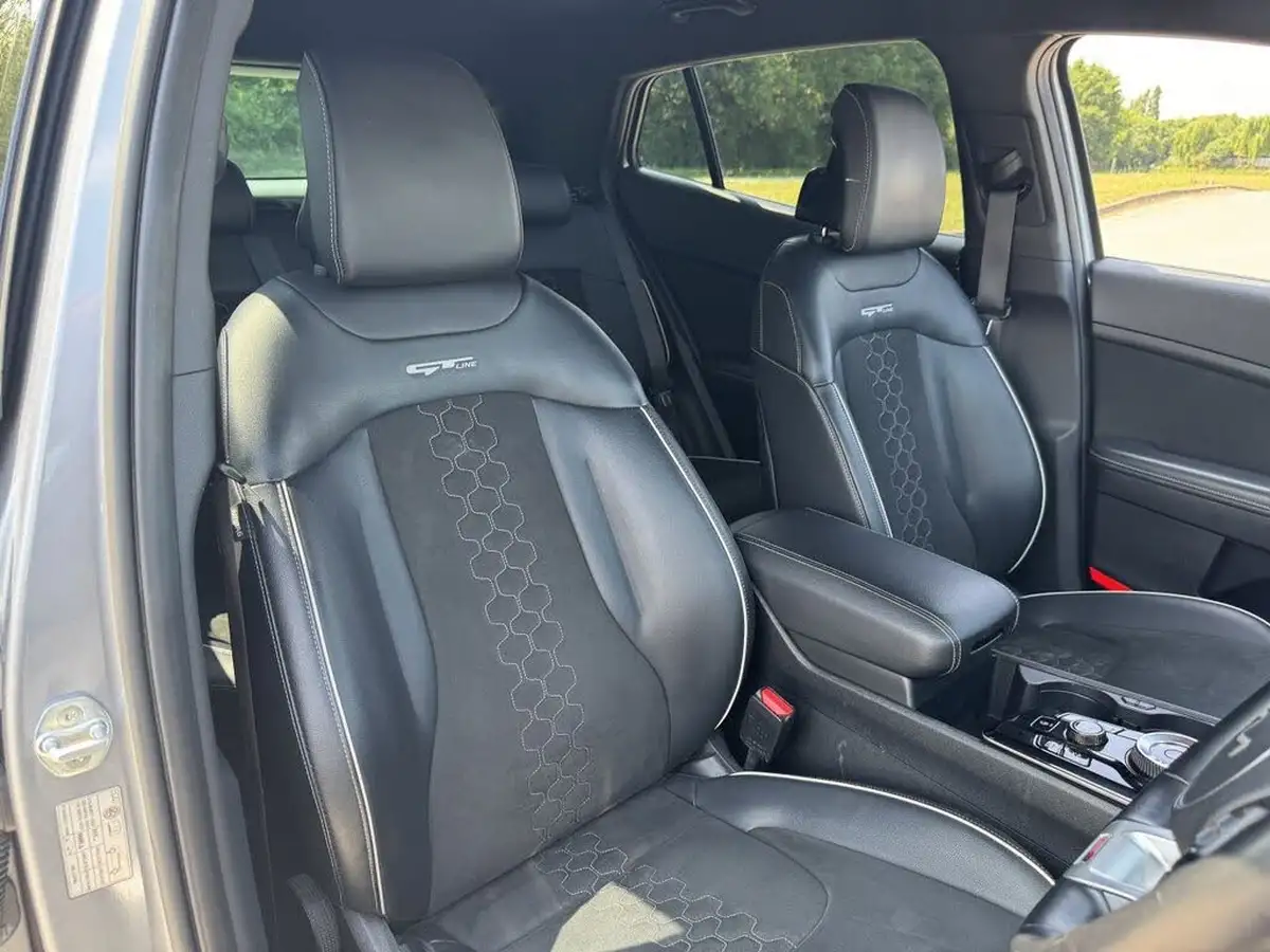2022-kia-sportage-16-t-gdi-gt-line-148bhp-48v-1598cc-dct-big-12