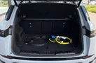 2024-land-rover-range-rover-evoque-15-p270e-dynamic-se-small-26