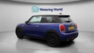 2020-mini-cooper-15-cooper-classic-nav-hatchback-3d-small-5