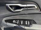 2022-kia-sportage-16-t-gdi-gt-line-148bhp-48v-1598cc-dct-small-47
