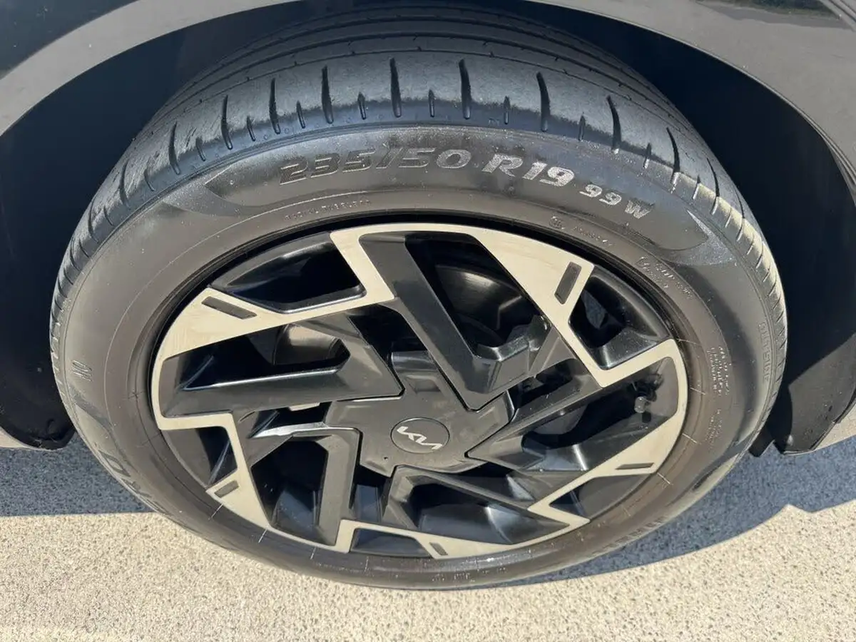 2022-kia-sportage-16-t-gdi-gt-line-148bhp-48v-1598cc-dct-big-36