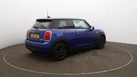2020-mini-cooper-15-cooper-classic-nav-hatchback-3d-small-53