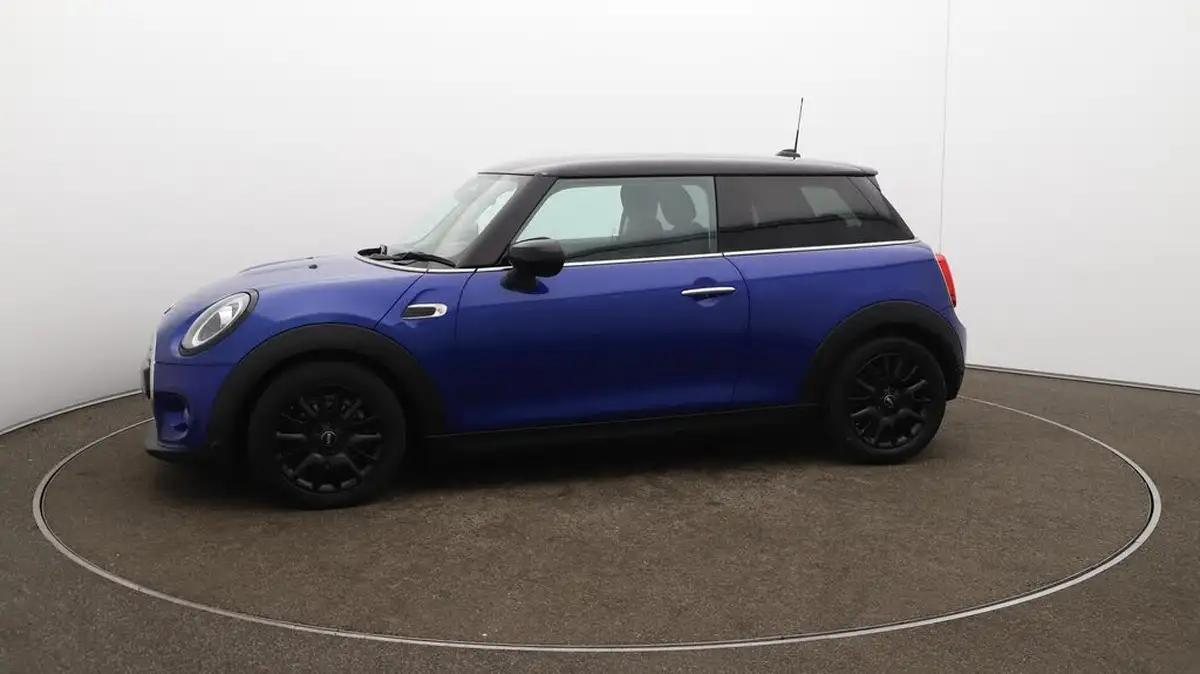 2020-mini-cooper-15-cooper-classic-nav-hatchback-3d-big-66