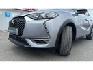 2022-ds-ds-3-crossback-e-tense-bastille-small-43