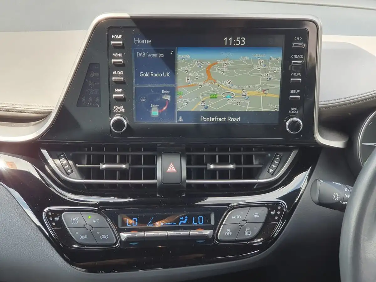 2021-toyota-c-hr-18-vvt-i-excel-big-16