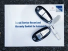 2015-suzuki-swift-12-sz4-94ps-nav-5d-at-small-8