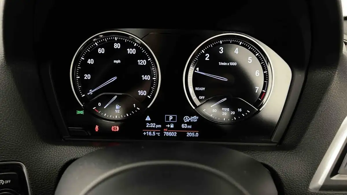 2018-bmw-1-series-15-118i-m-sport-5d-auto-big-16