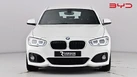 2018-bmw-1-series-15-118i-m-sport-5d-auto-small-3