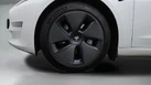 2021-tesla-model-3-e-long-range-awd-small-18
