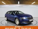 2019-skoda-superb-20tdi-se-l-executive-150ps-estate-dsg-small-0
