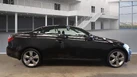 2011-lexus-is-250-25-advance-cabriolet-2d-2500cc-auto-small-14
