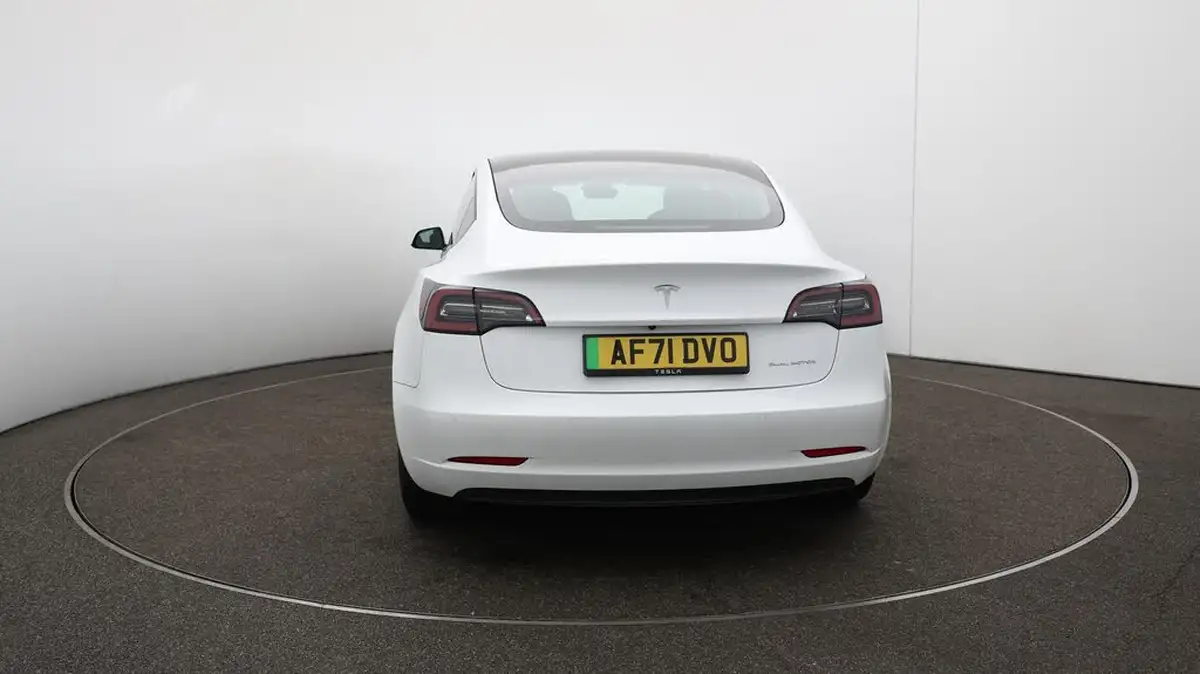 2021-tesla-model-3-e-long-range-awd-big-59