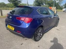 2014-alfa-romeo-giulietta-14-sportiva-nav-alfa-tct-small-29