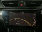 2019-skoda-superb-20tdi-se-l-executive-150ps-estate-dsg-small-24