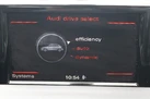 2017-audi-a1-14-tfsi-sport-hatchback-3d-small-11