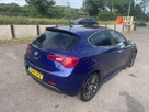 2014-alfa-romeo-giulietta-14-sportiva-nav-alfa-tct-small-57