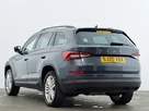 2020-skoda-kodiaq-20tdi-se-l-150ps-scr-dsg-small-1