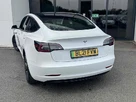 2021-tesla-model-3-e-standard-plus-small-9