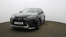 2021-lexus-ux-250h-20-ux-184bhp-premium-plus-packsun-e-four-small-25