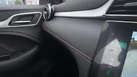 2021-mg-zs-suv-15-vti-tech-exclusive-small-37