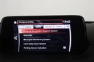 2019-mazda-cx-5-20-se-l-nav-small-27