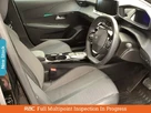 2022-peugeot-208-e-allure-premium-small-2