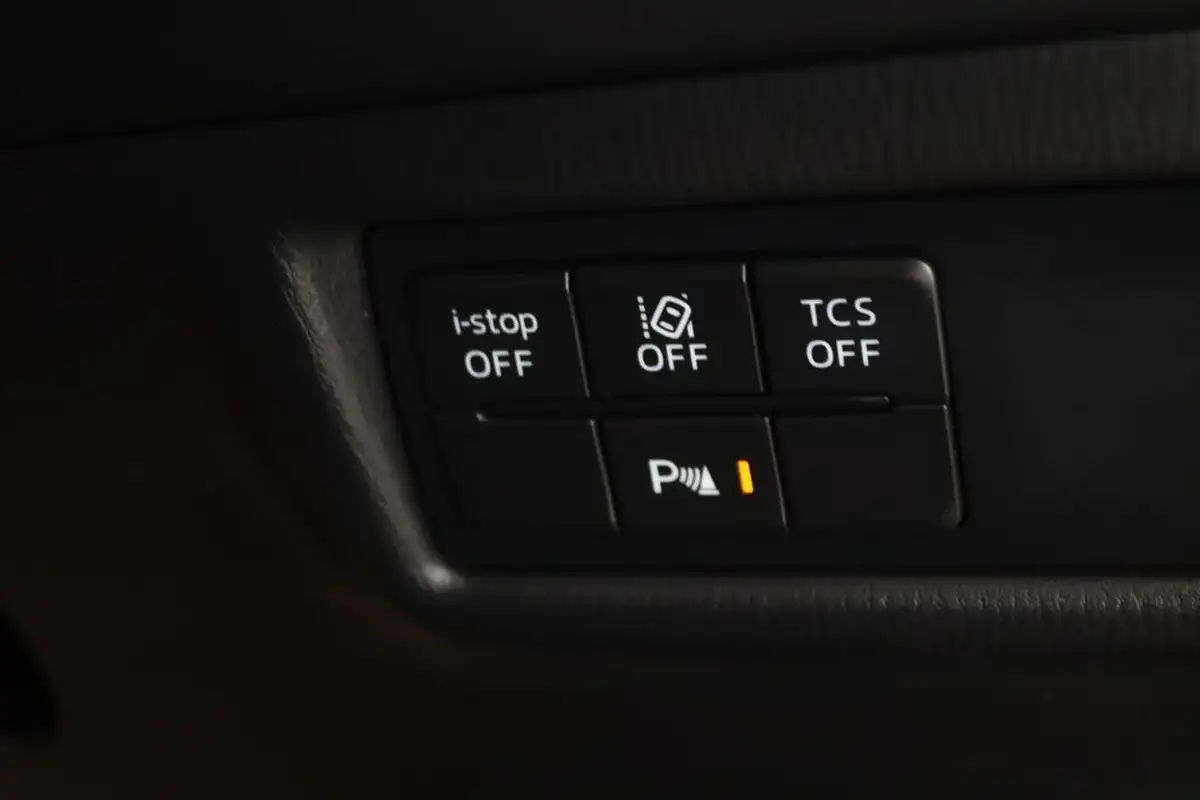 2019-mazda-cx-5-20-se-l-nav-big-16