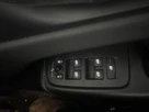2018-volvo-xc60-20td-d4-r-design-4x4-geartronic-small-24