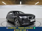 2018-volvo-xc60-20td-d4-r-design-4x4-geartronic-small-0