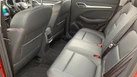2021-mg-zs-suv-15-vti-tech-exclusive-small-9