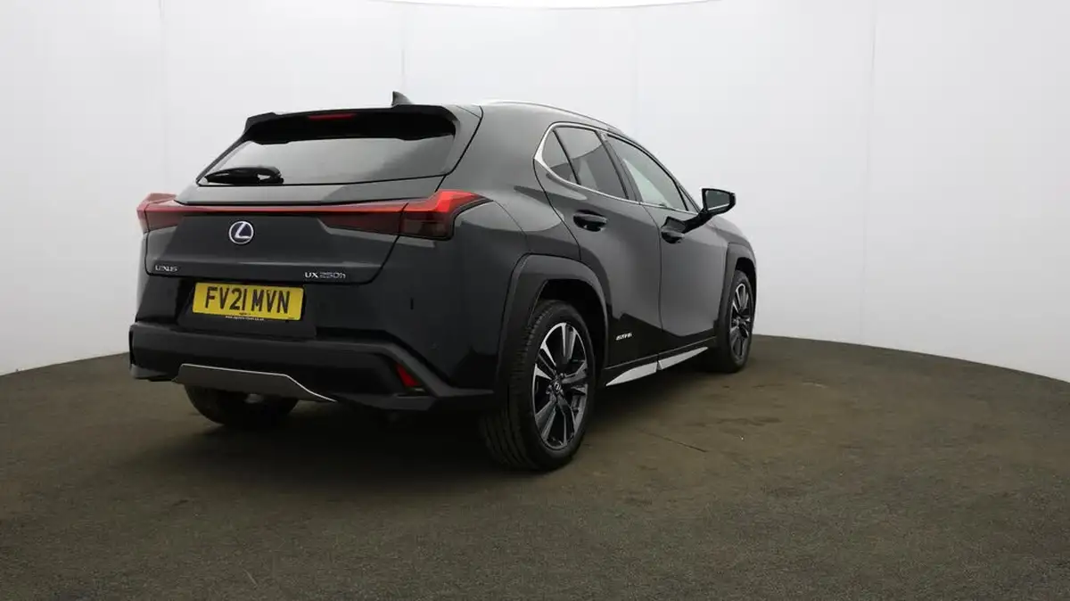 2021-lexus-ux-250h-20-ux-184bhp-premium-plus-packsun-e-four-big-62
