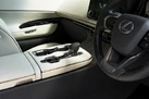 2025-lexus-lm-350h-25-awd-small-22