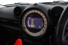 2012-mini-countryman-20td-cooper-sd-143bhp-all4-auto-small-36