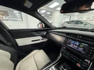 2018-jaguar-xf-20i-r-sport-200ps-saloon-4d-1999cc-small-45