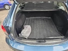 2014-mazda-mazda6-22td-se-l-nav-tourer-5d-small-11