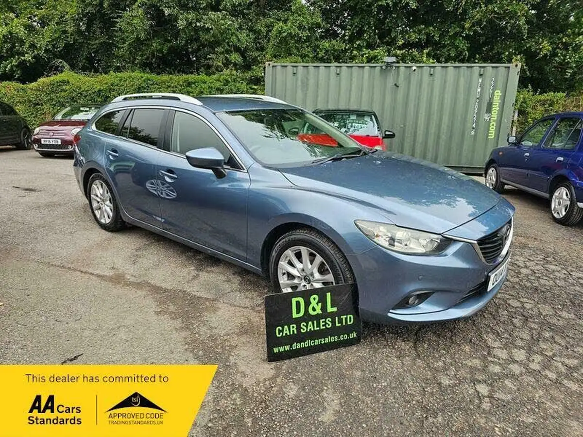 2014-mazda-mazda6-22td-se-l-nav-tourer-5d-big-0