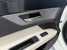 2018-jaguar-xf-20i-r-sport-200ps-saloon-4d-1999cc-small-17