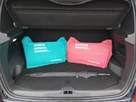 2015-citroen-c3-picasso-16-exclusive-etg6-small-7