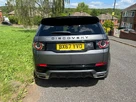 2017-land-rover-discovery-sport-20td4-hse-dynamic-lux-182ps-suv-small-5