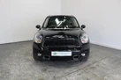 2012-mini-countryman-20td-cooper-sd-143bhp-all4-auto-small-12
