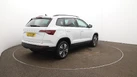 2022-skoda-karoq-15-tsi-se-drive-dsg-small-54