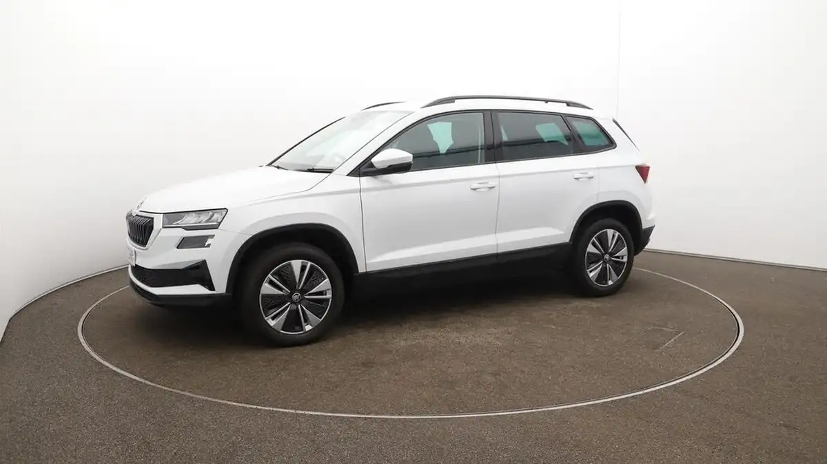 2022-skoda-karoq-15-tsi-se-drive-dsg-big-67