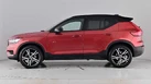 2022-volvo-xc40-15-t3-r-design-auto-small-7