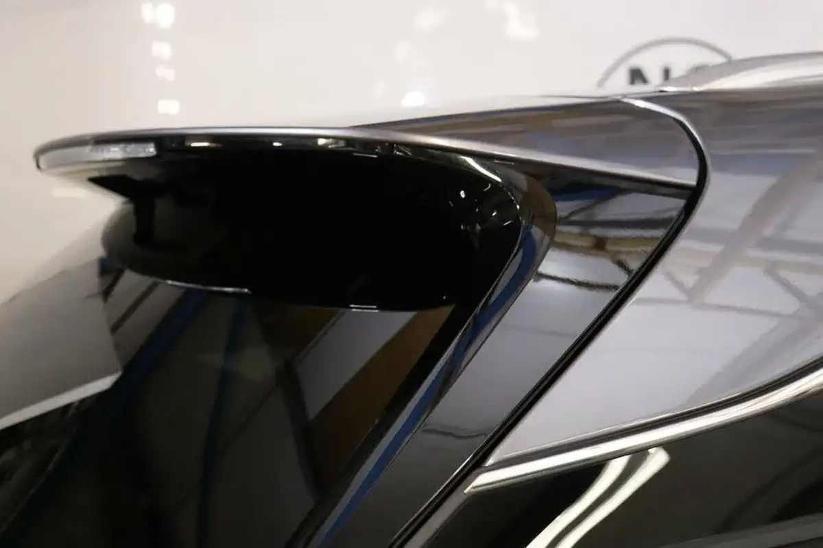 2019-lexus-rx-450h-l-35-takumi-big-3