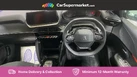 2022-peugeot-208-12-puretech-active-premium-100bhp-eat8-small-4