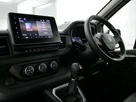 2024-renault-trafic-20dci-ll30-150-advance-small-14