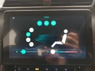 2021-mg-zs-suv-15-vti-tech-excite-small-12
