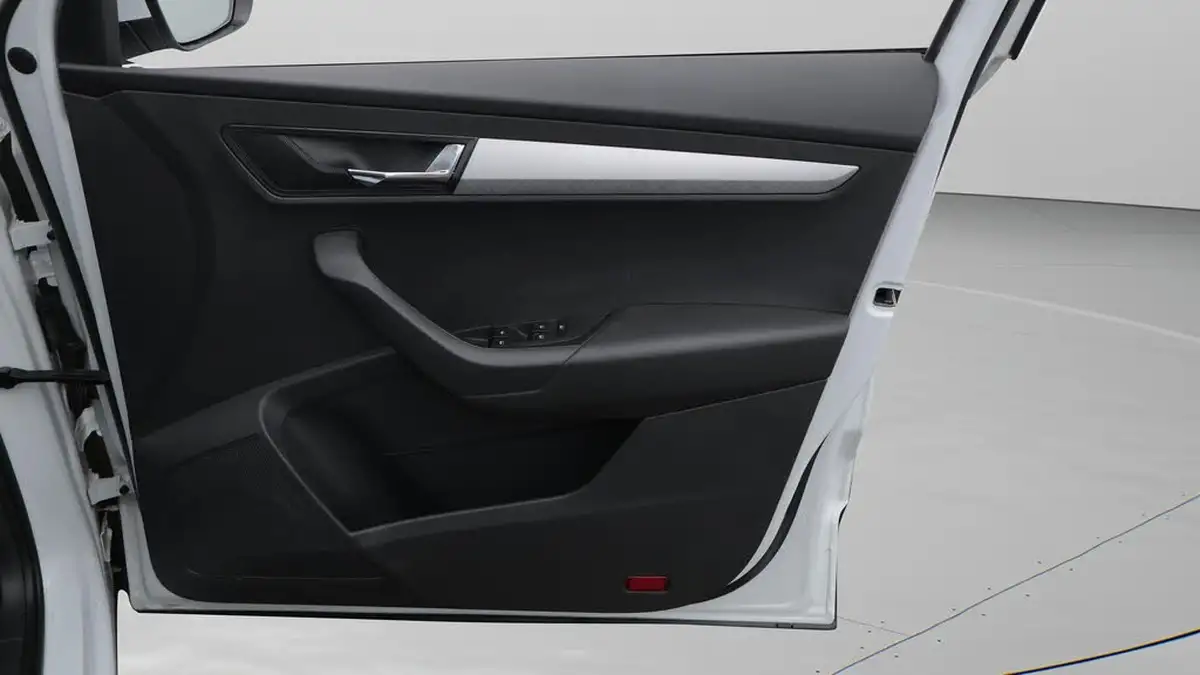 2022-skoda-karoq-15-tsi-se-drive-dsg-big-15