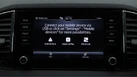 2022-skoda-karoq-15-tsi-se-drive-dsg-small-26