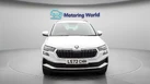 2022-skoda-karoq-15-tsi-se-drive-dsg-small-2